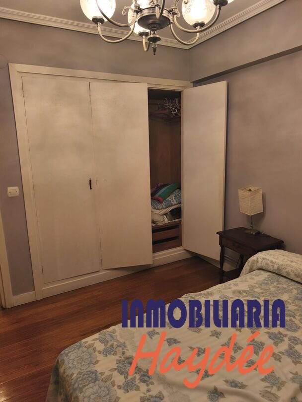 Apartamento 100 m² em Gorliz