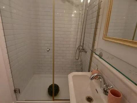 Wohnung 50 m² in Madrid