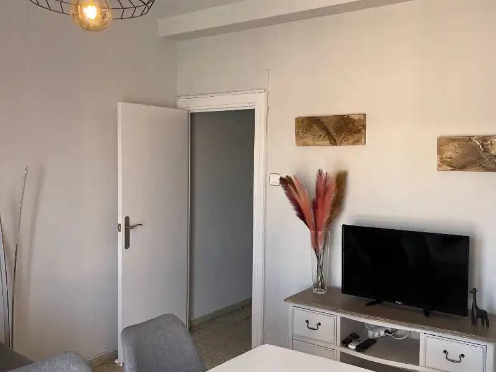 Piso de 95 m² en Plasencia