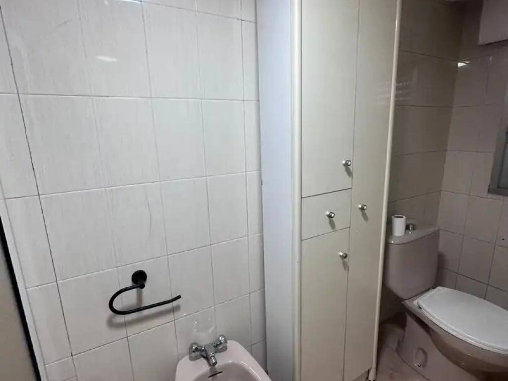 Casa de 95 m² en Parada de Sil