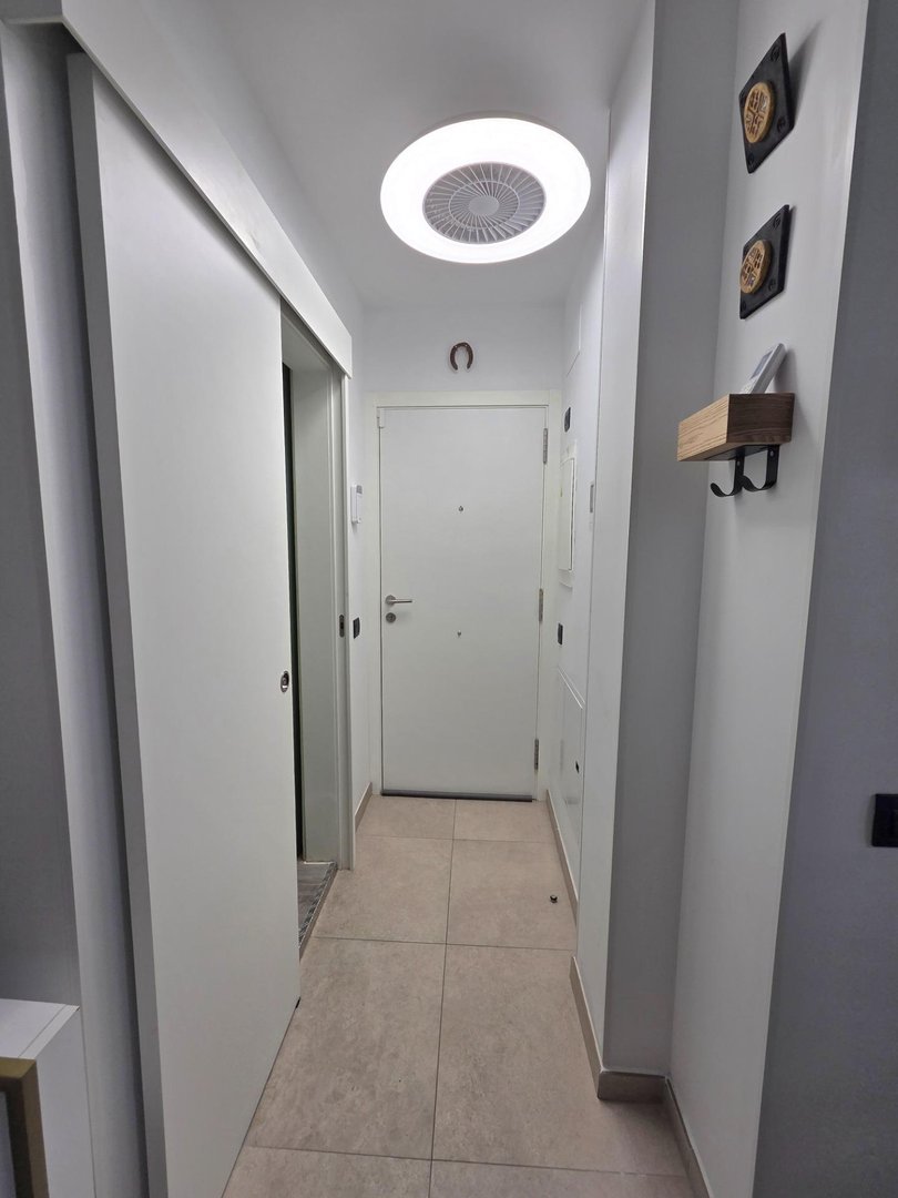 Pis de 70 m² a Las Palmas de Gran Canaria