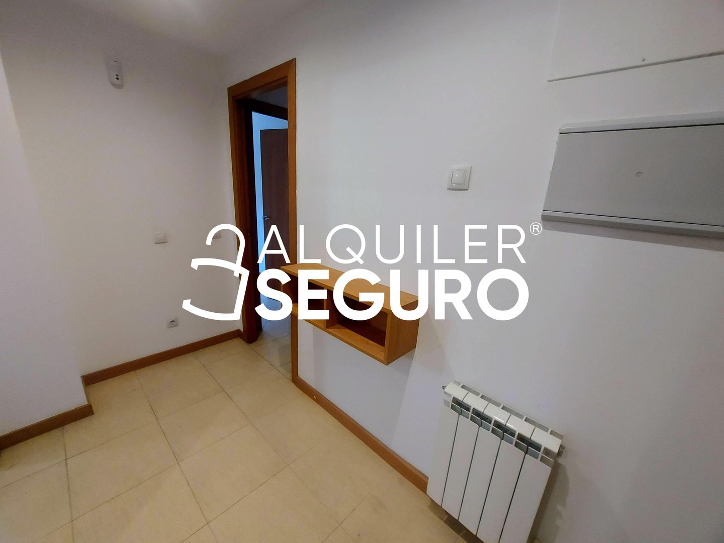Pis de 80 m² a Barcelona