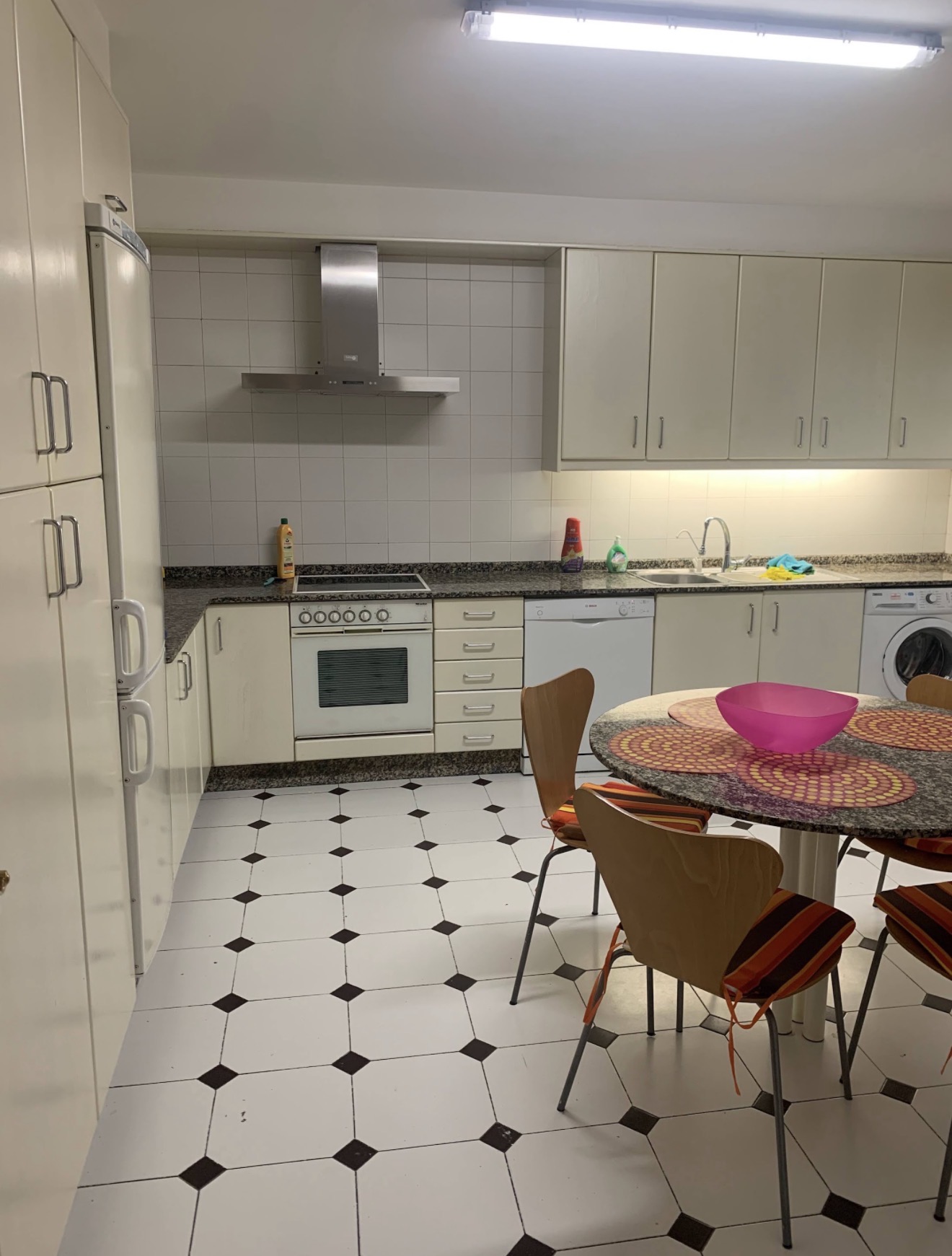 Habitación 165 m², Pontevedra