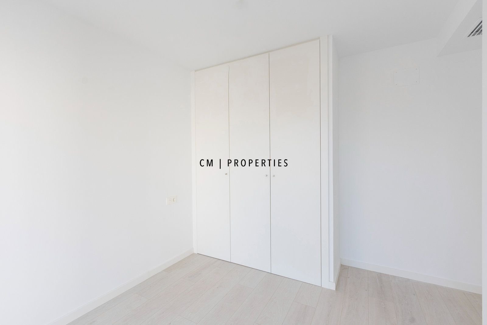 Pis de 41 m² a Sagunt