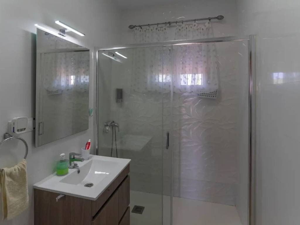 Casa de 120 m² en Alhaurín el Grande