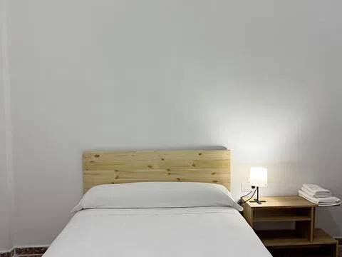 Appartamento 111 m² a Serra