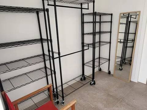 Pis de 220 m² a Artà