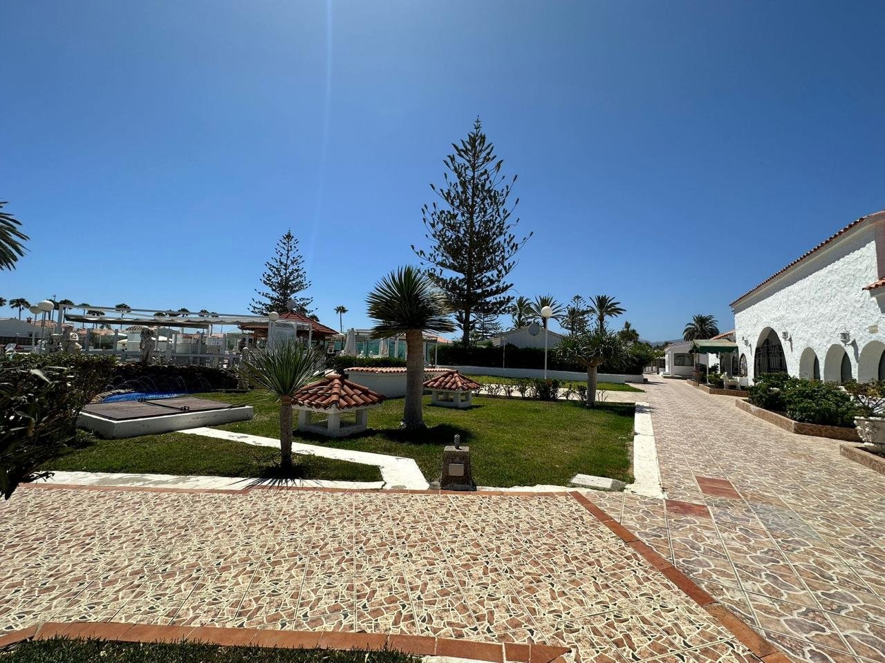 Casa de 50 m² a San Bartolomé de Tirajana