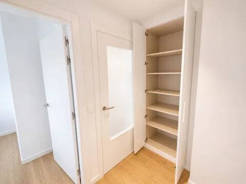 Piso de 80 m² en Zarauz