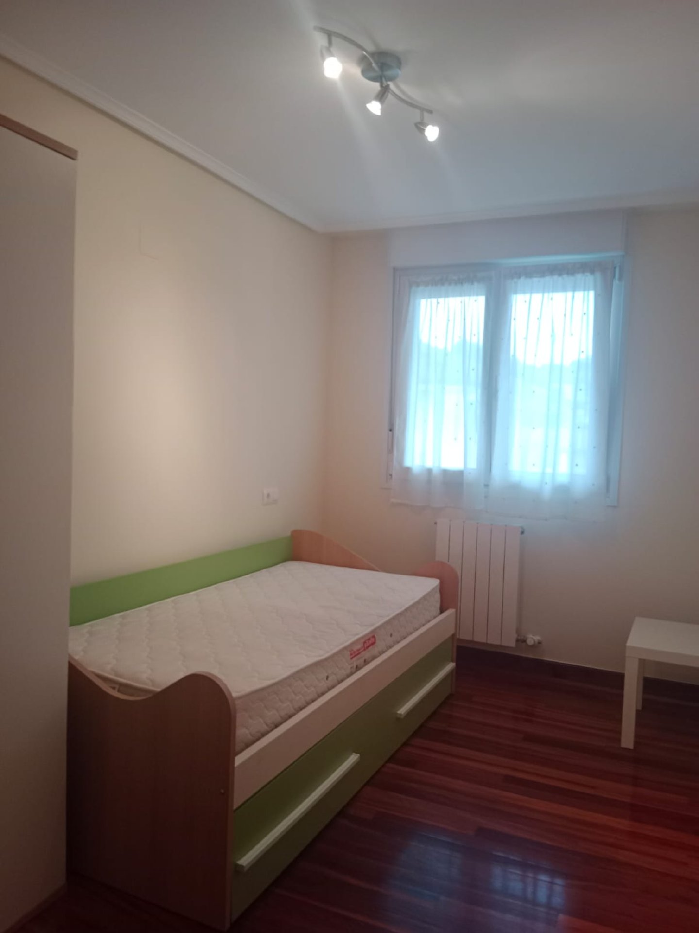 Pis de 82 m² a Medio Cudeyo