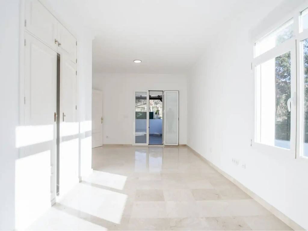 Casa de 400 m² en Marbella