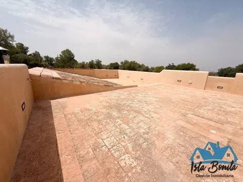 Piso de 110 m² en Llucmajor