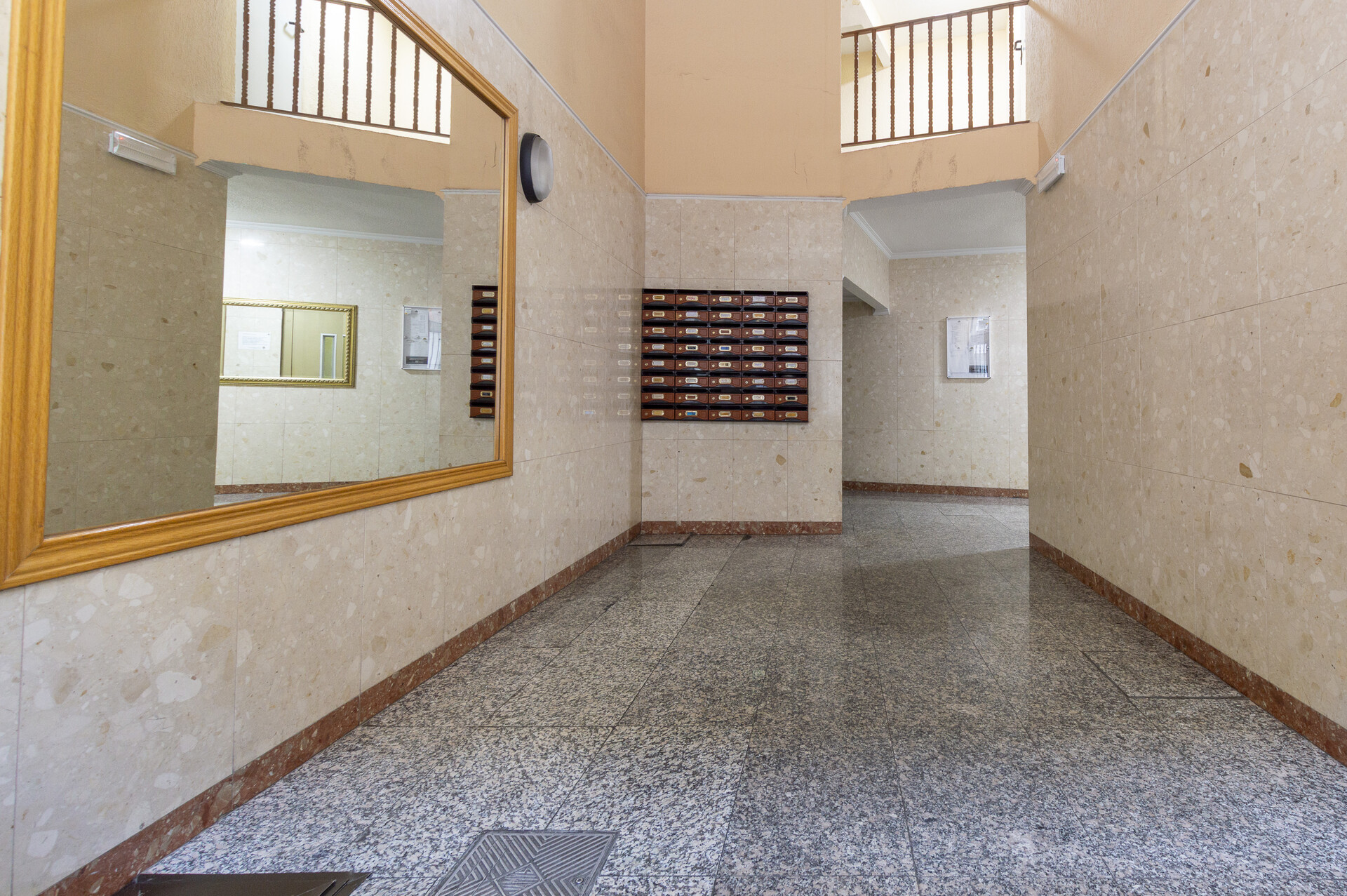 Apartamento 94 m² em Alcalá de Henares