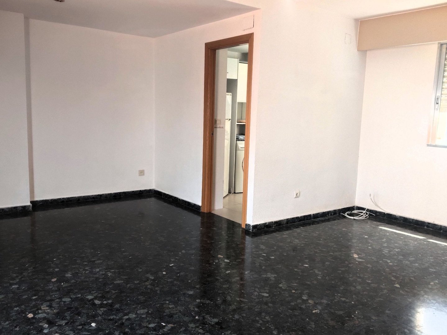 Piso de 85 m² en Valencia