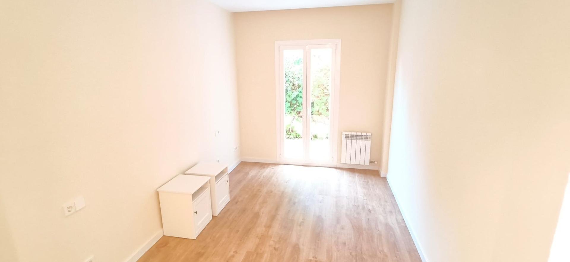 Piso de 73 m² en Palma