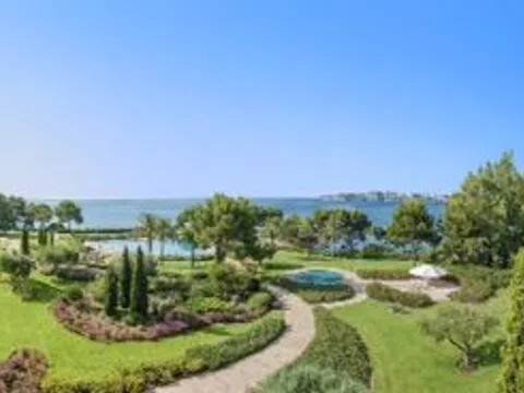 Pis de 222 m² a Calvià