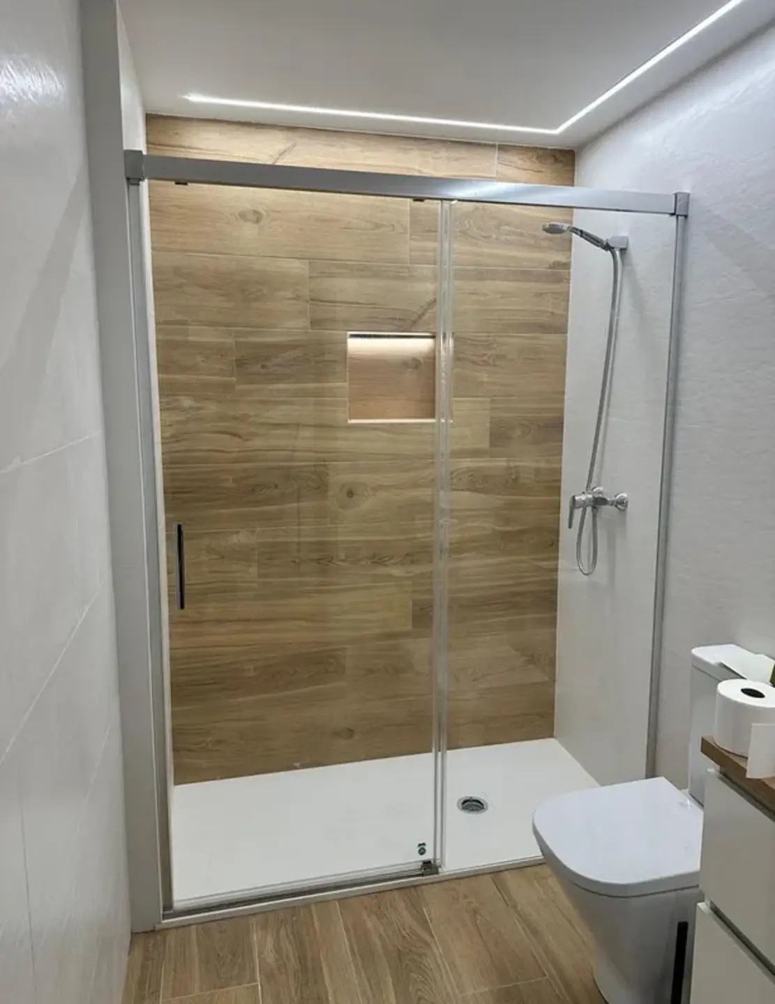 Appartamento 100 m² a Castelló de la Plana / Castellón de la Plana
