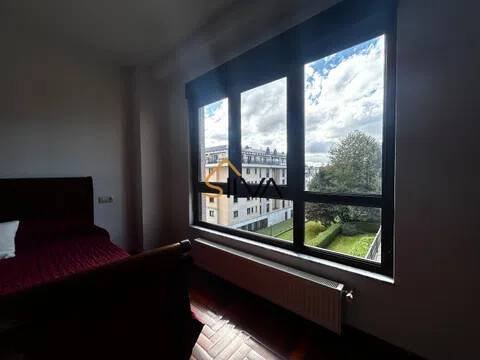 Pis de 85 m² a Lugo