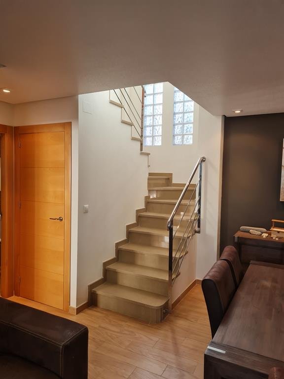 Piso de 112 m² en Rojales
