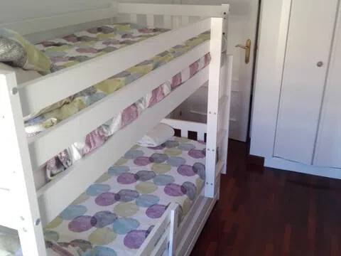 Appartamento 65 m² a Castro-Urdiales
