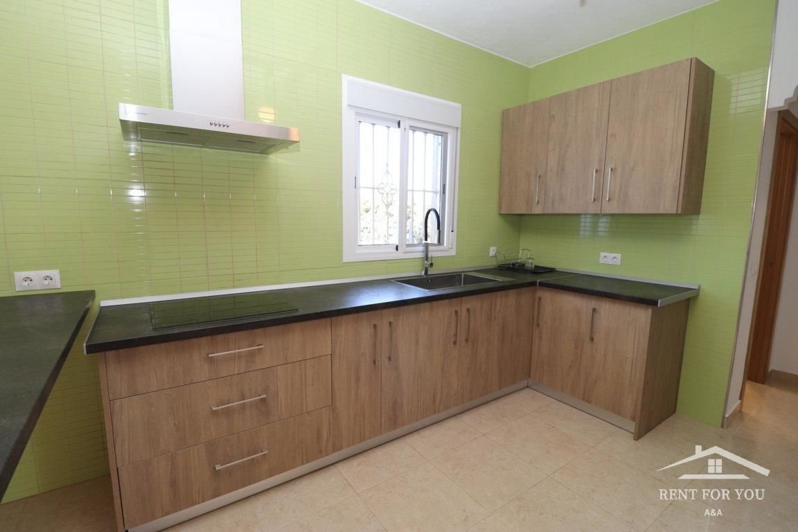 Maison 130 m² à Alhaurín el Grande