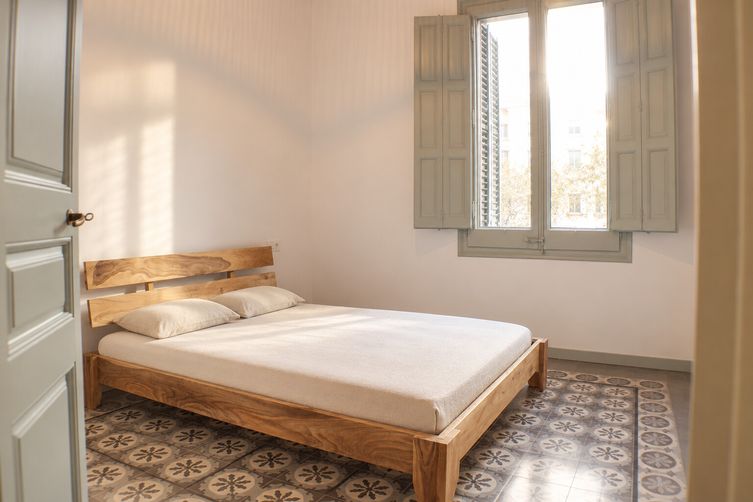 Appartamento 187 m² a Sant Feliu de Codines