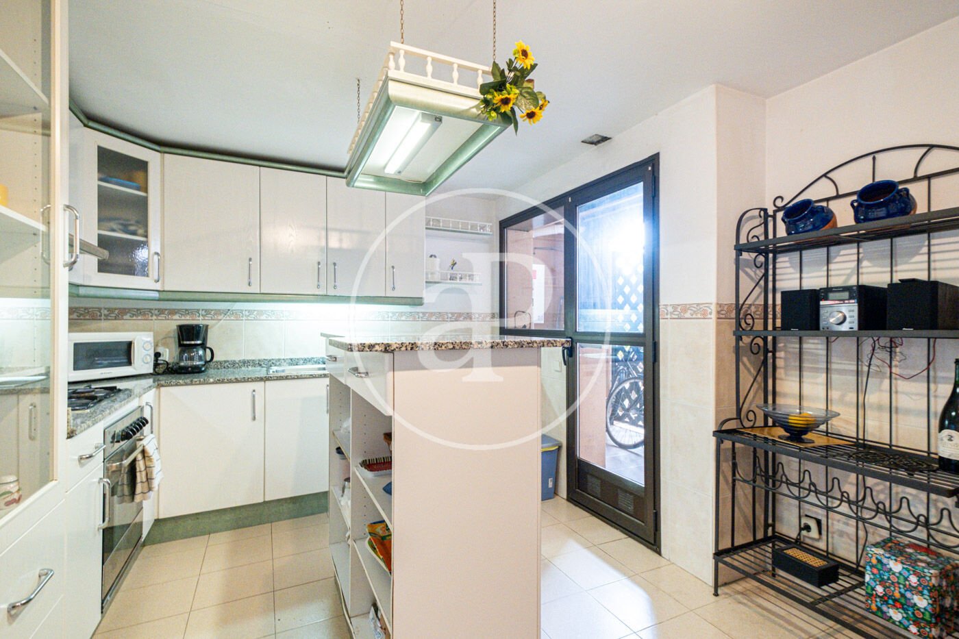 Piso de 151 m² en Palma