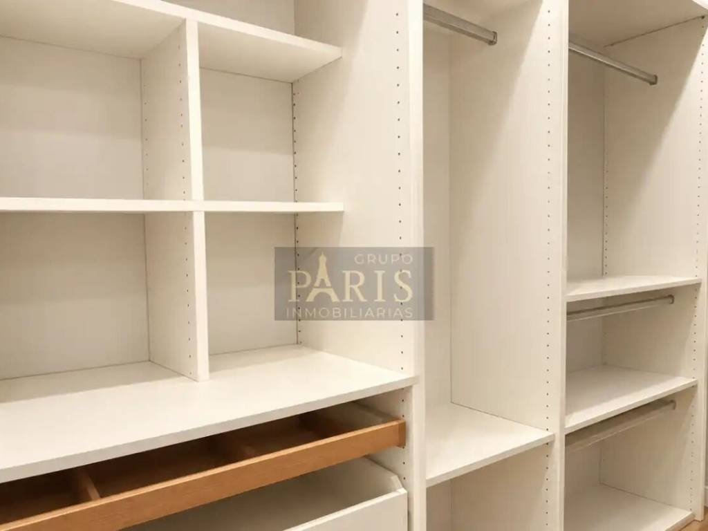 Pis de 120 m² a Cartagena