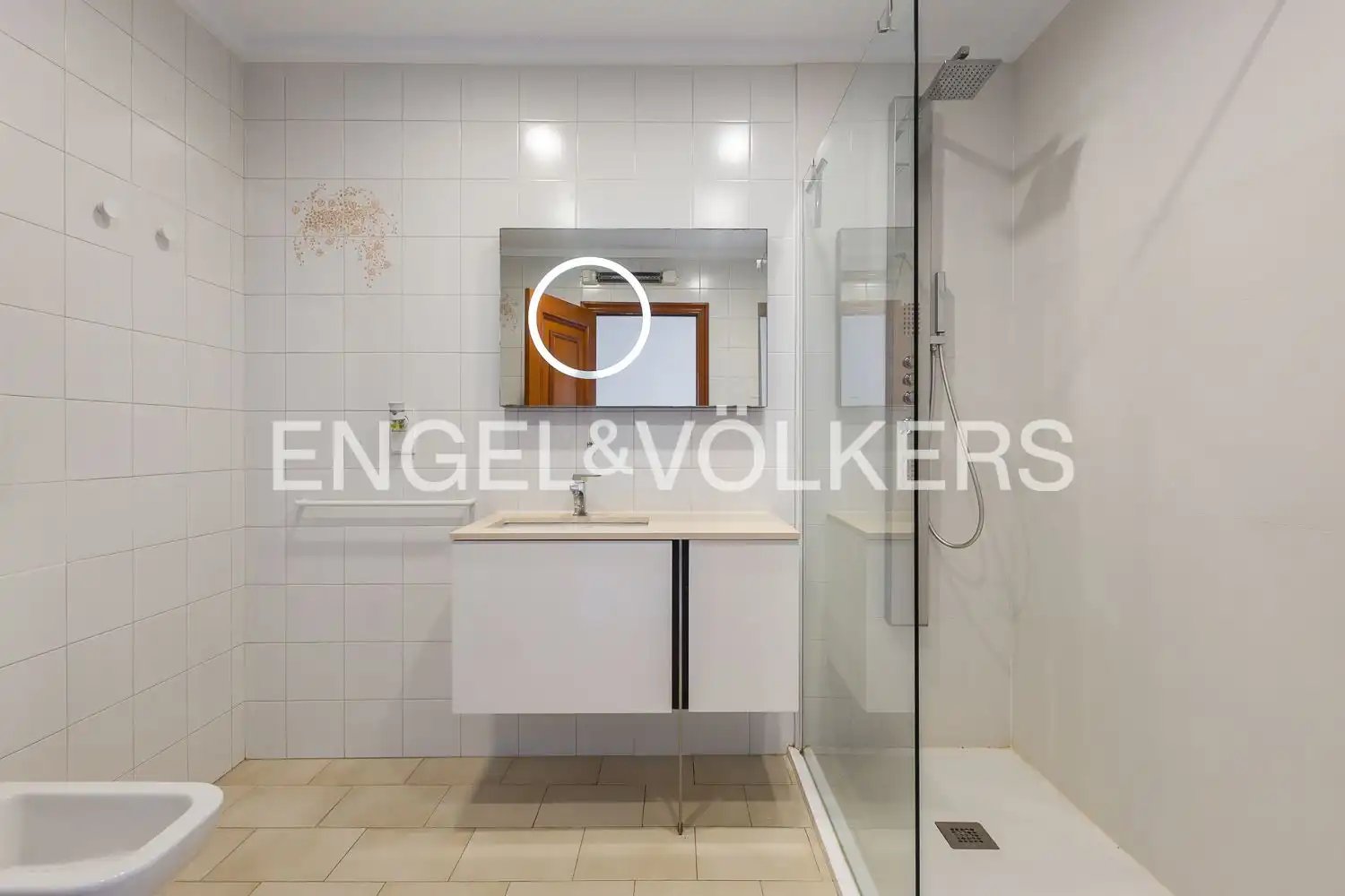 Квартира 350 м² в Pedreguer