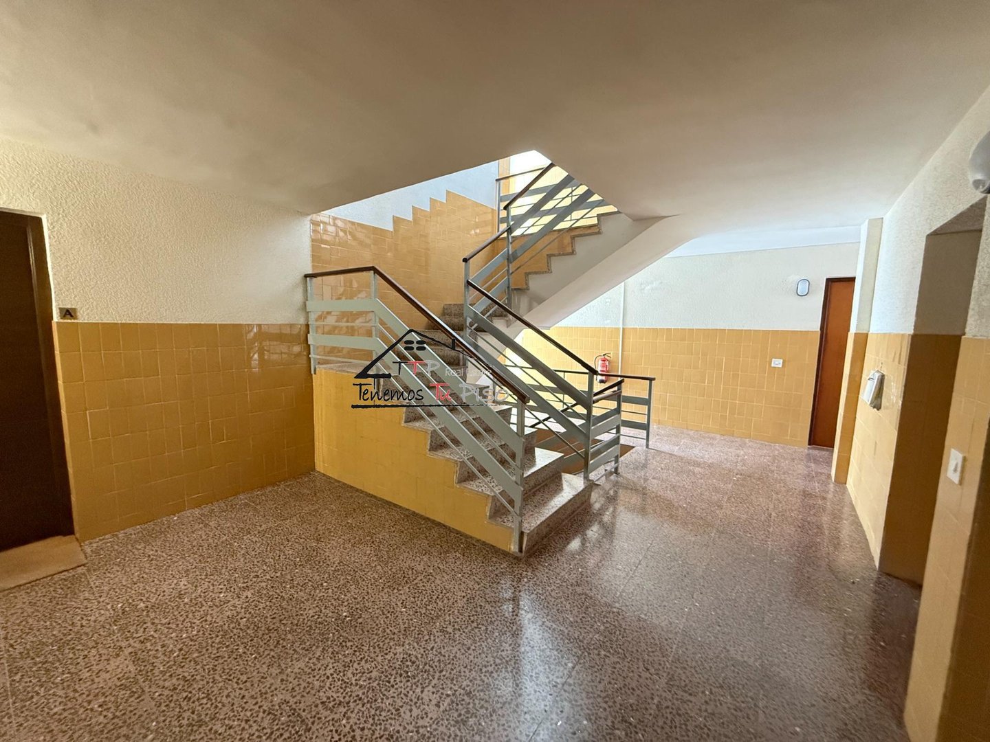 Piso de 96 m² en Benicarló