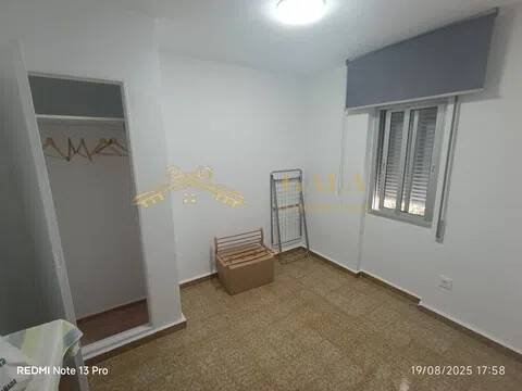 Piso de 75 m² en Cáceres
