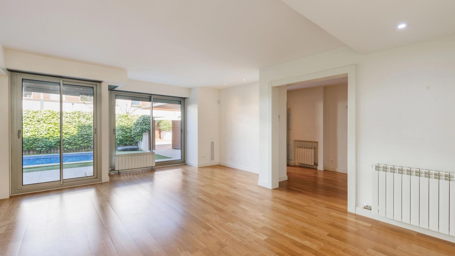 Casa de 307 m² en Sabadell