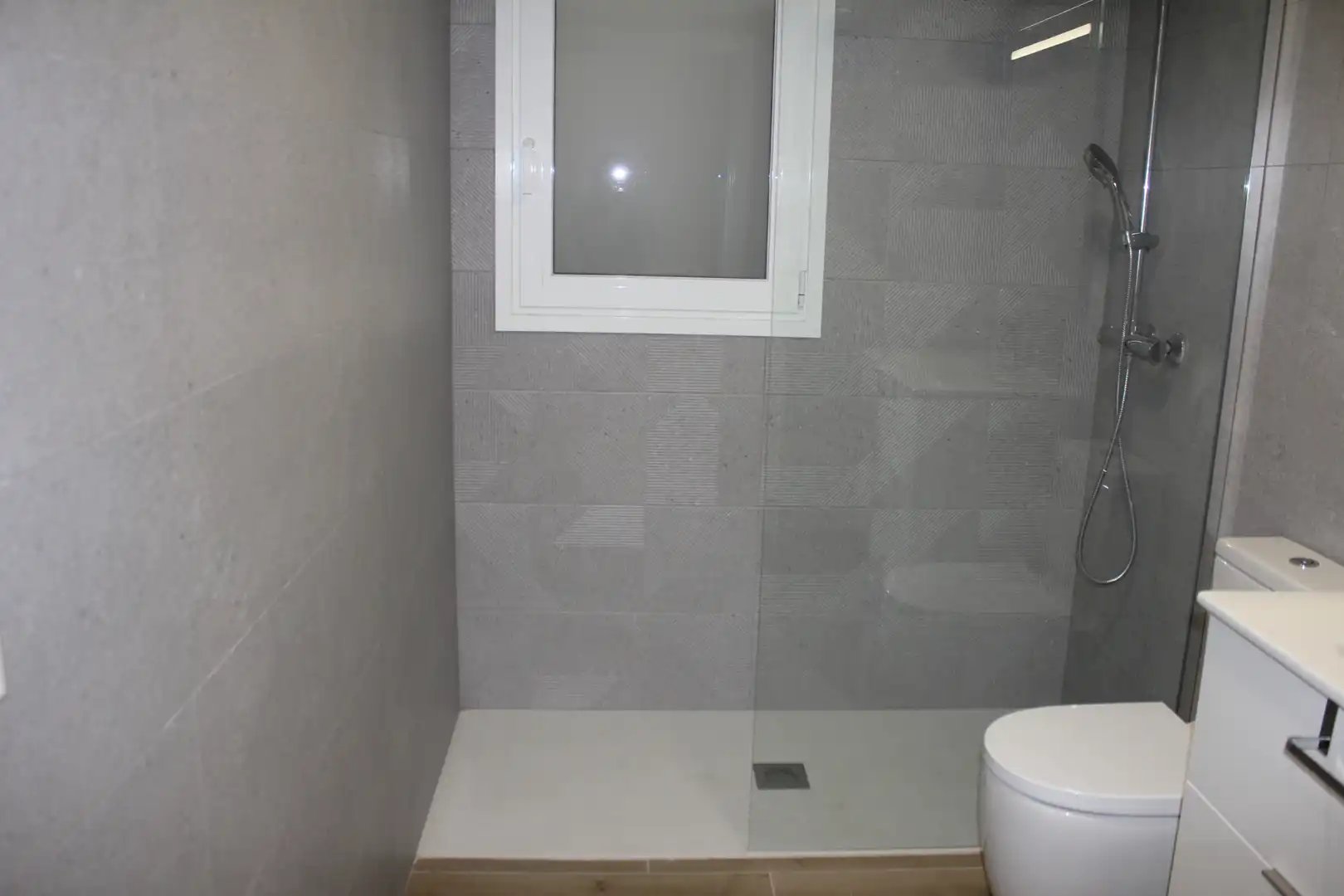 Piso de 105 m² en Cambrils