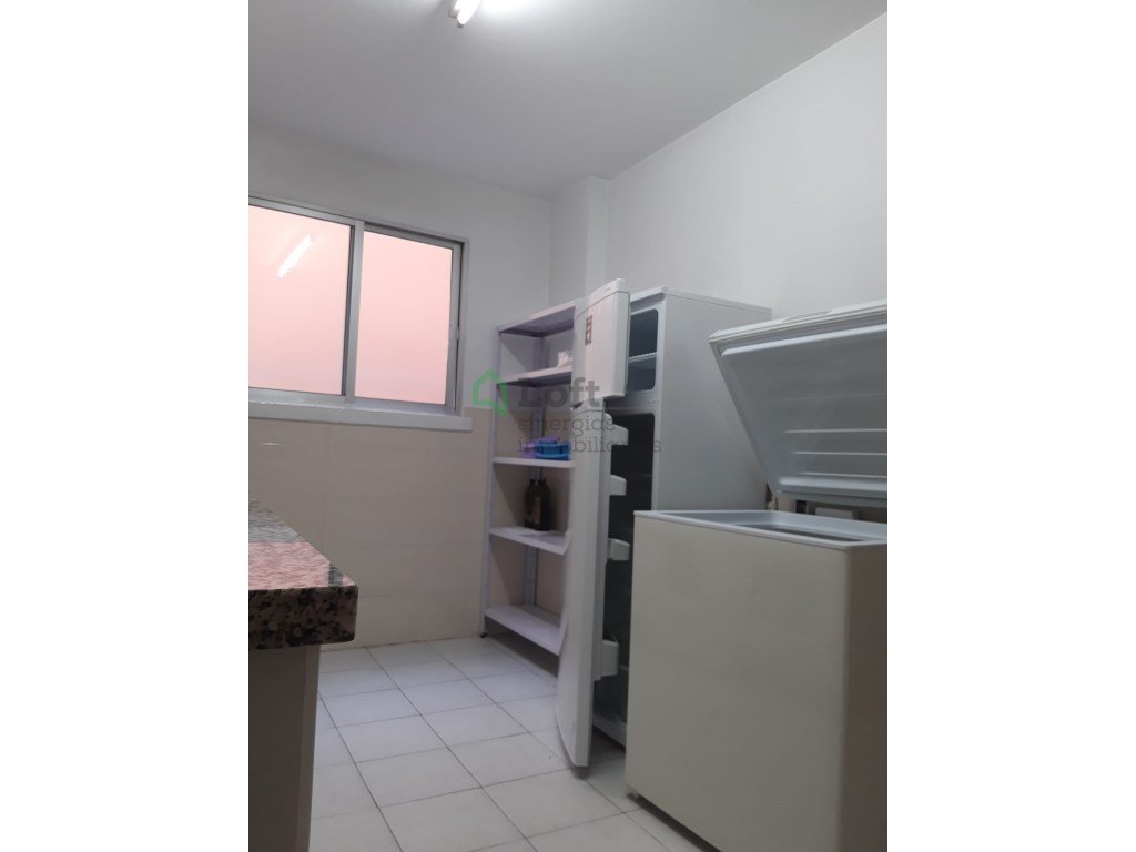 Piso de 130 m² en Badajoz