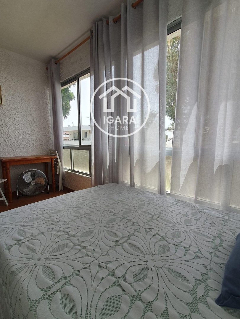 Pis de 32 m² a Arona
