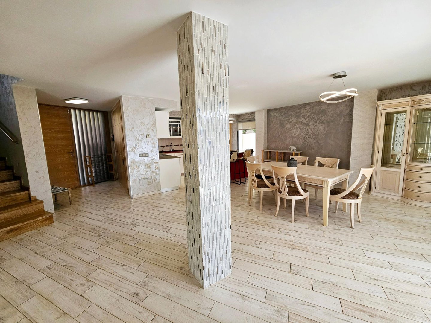 Casa de 300 m² a Marbella