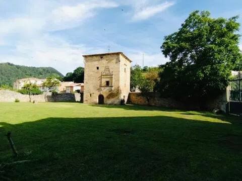 Casa de 213 m² en Espinosa de los Monteros