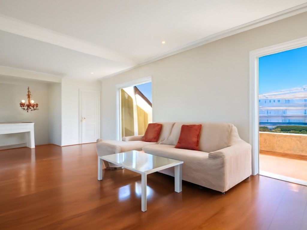 Piso de 275 m² en Puerto de la Cruz