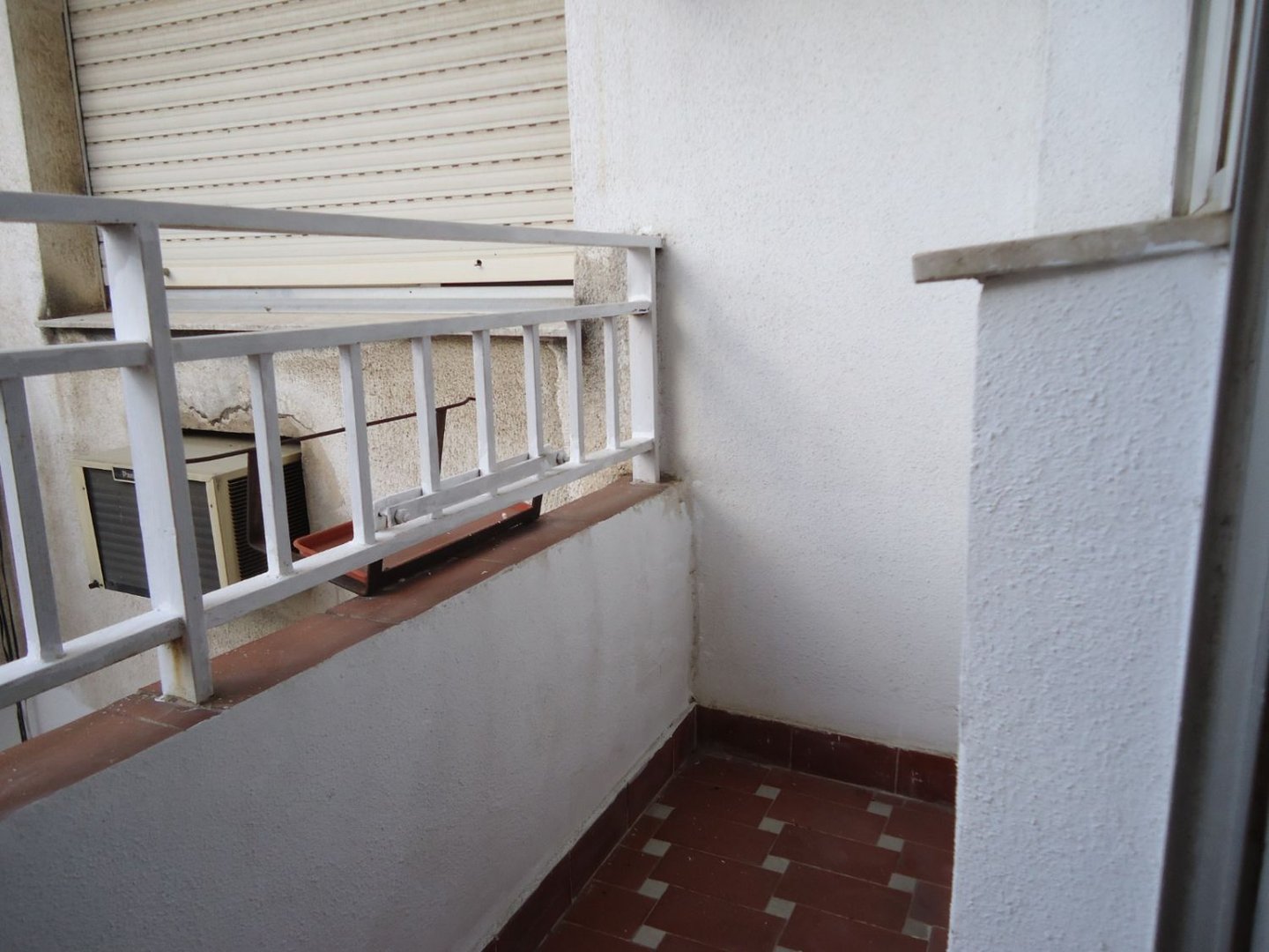 Piso de 45 m² en Sevilla