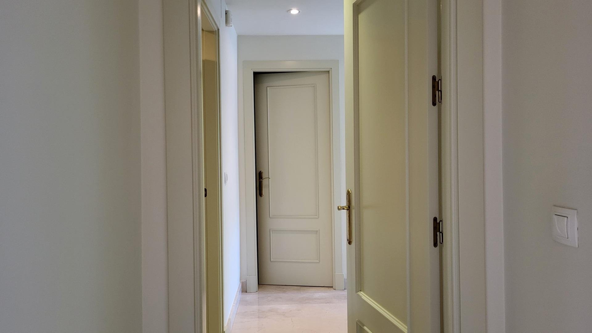 Pis de 150 m² a Marbella