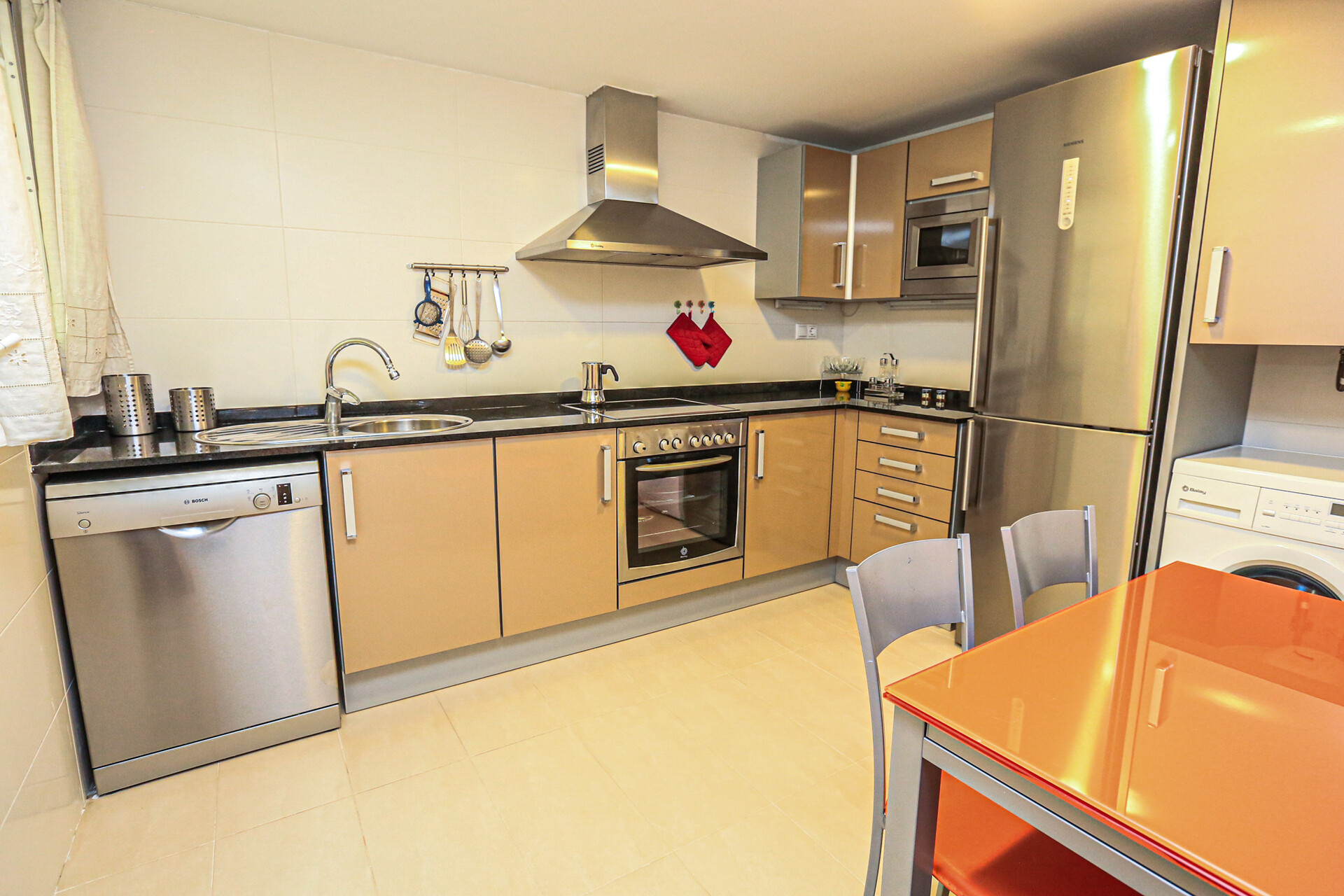 Pis de 110 m² a Cambrils