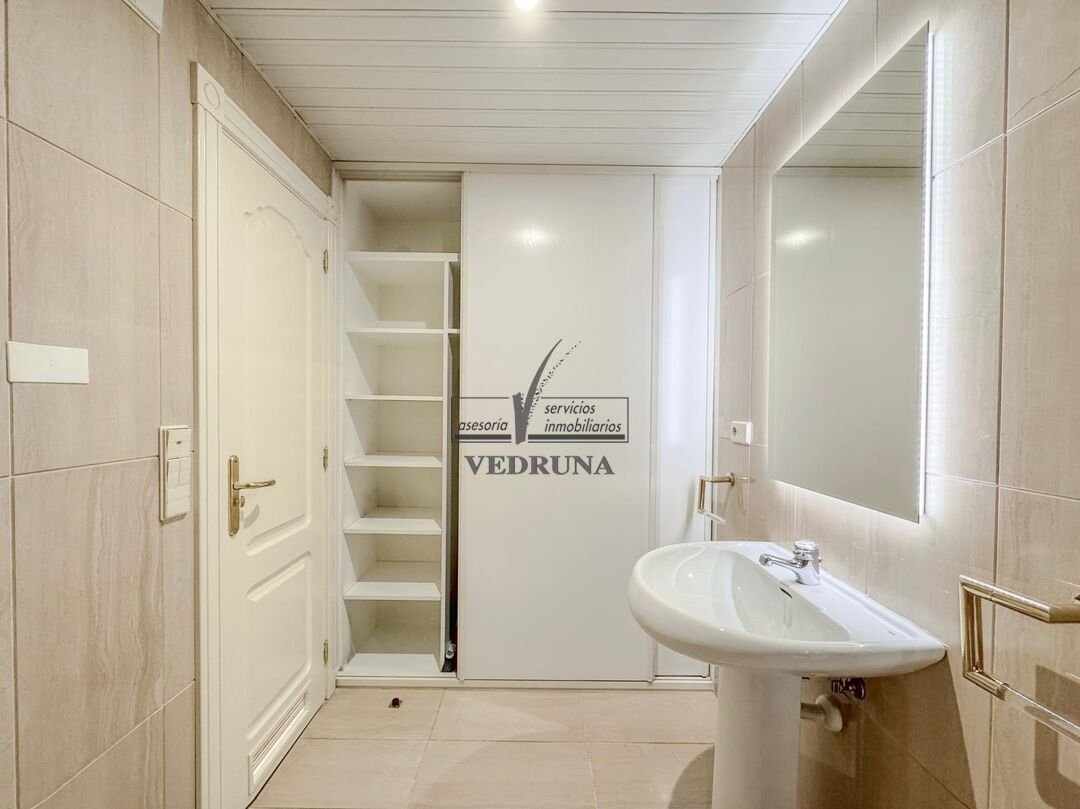 Piso de 65 m² en Zaragoza