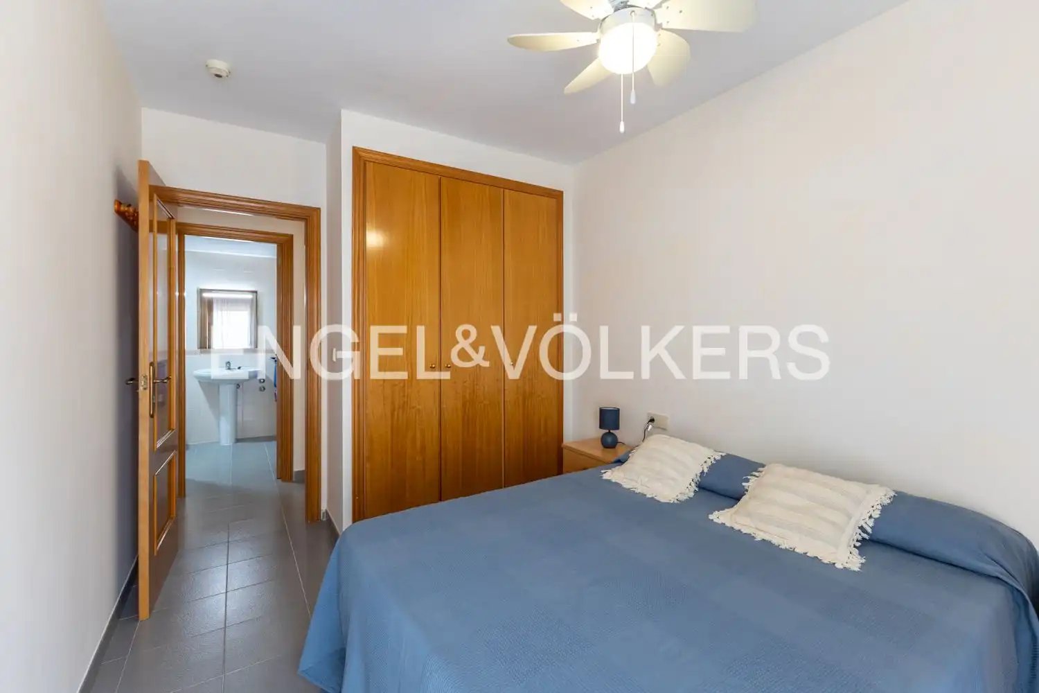 Piso de 70 m² en Canet de Berenguer