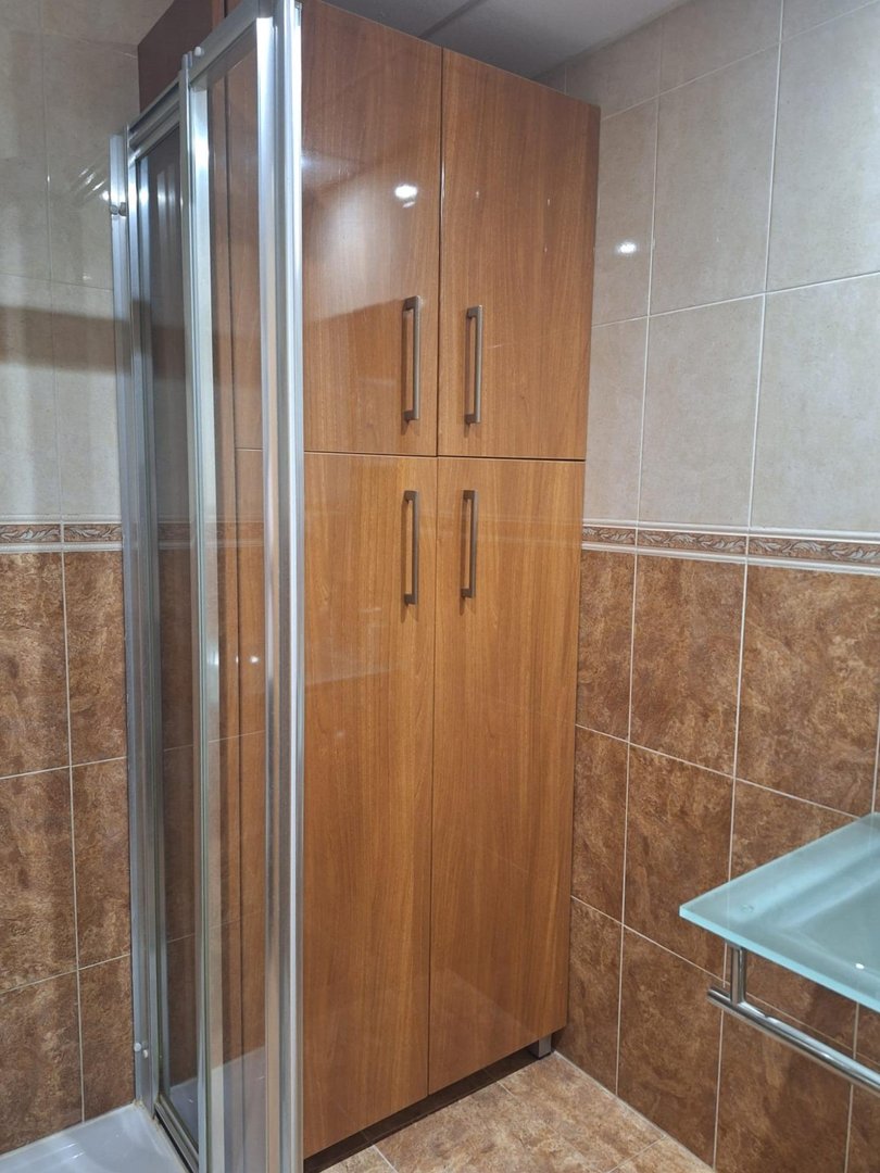 Appartamento 115 m² a Murcia