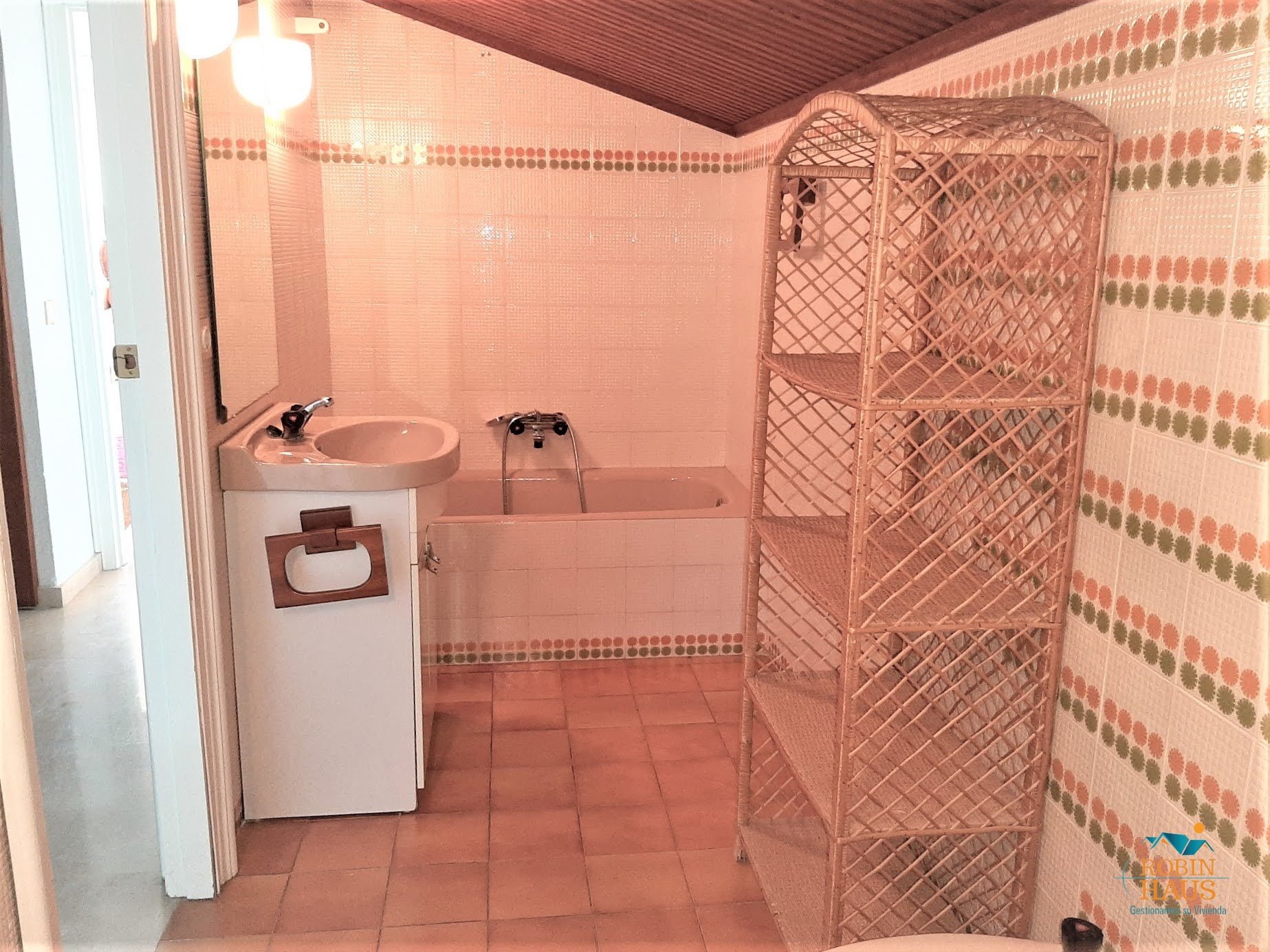 Piso de 750 m² en Cartaya