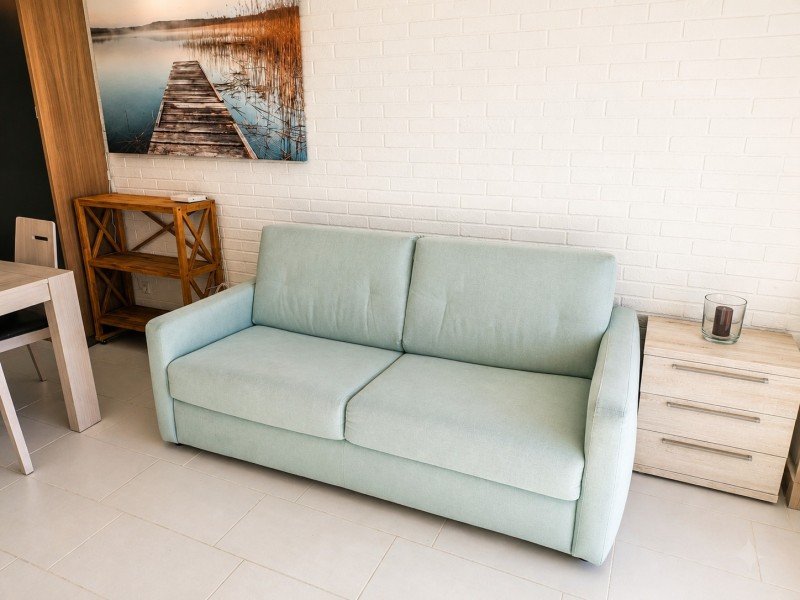 Piso de 42 m² en Peñíscola