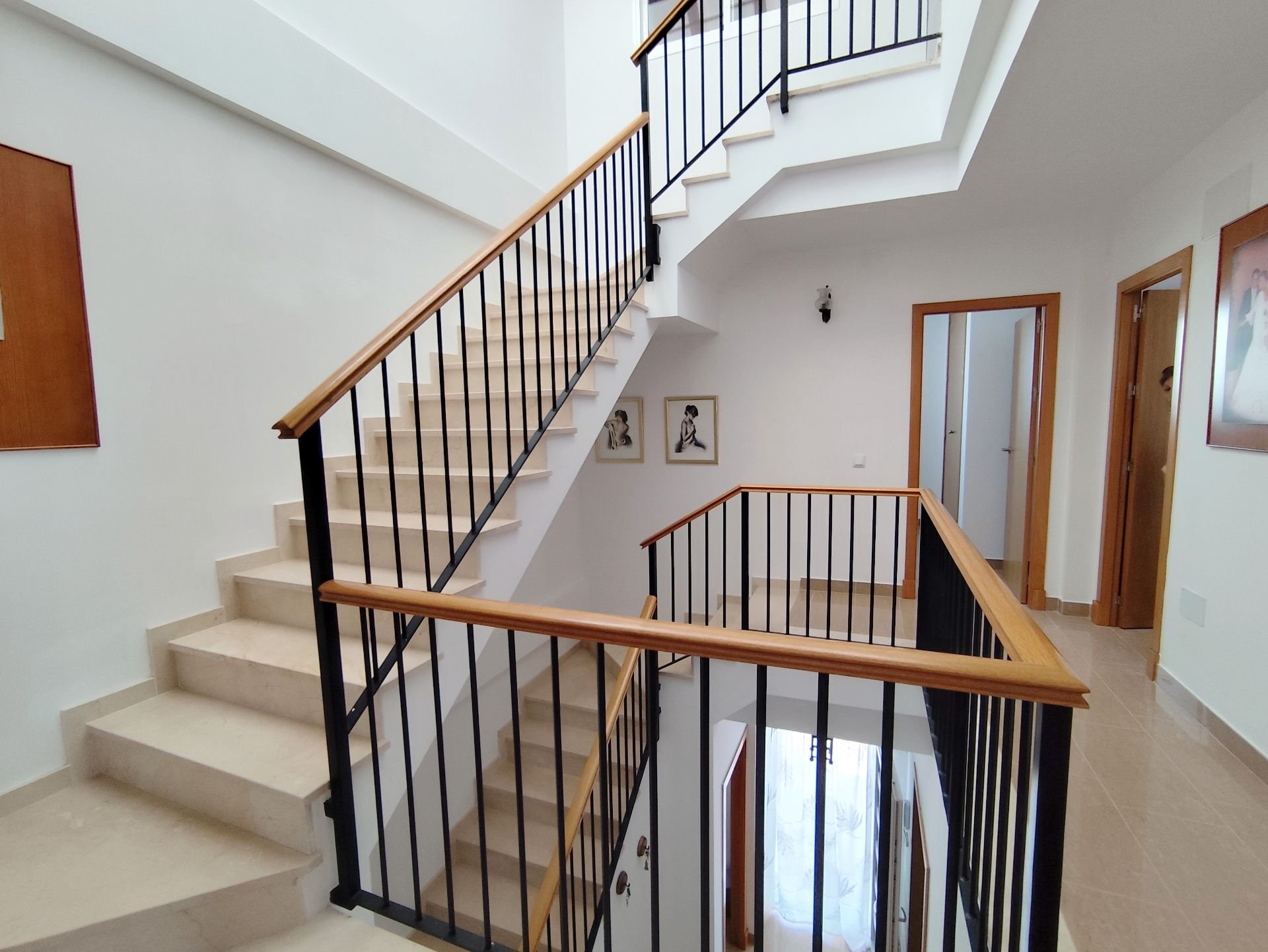 Casa de 120 m² en Sanlúcar de Barrameda