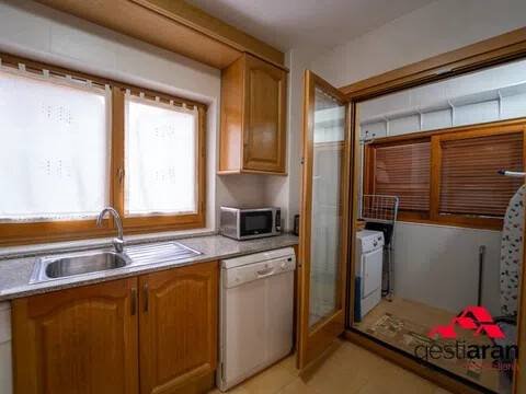 Piso de 70 m² en Es Bòrdes