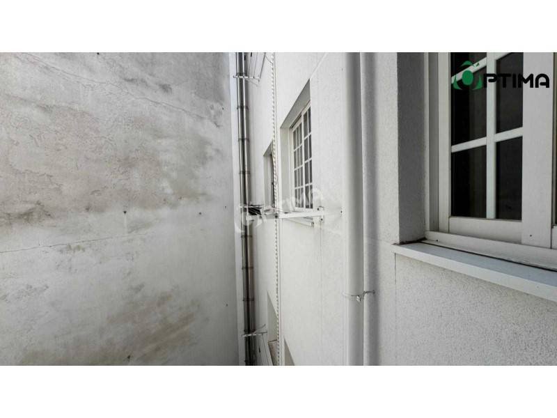 Wohnung 116 m² in Santiago de Compostela