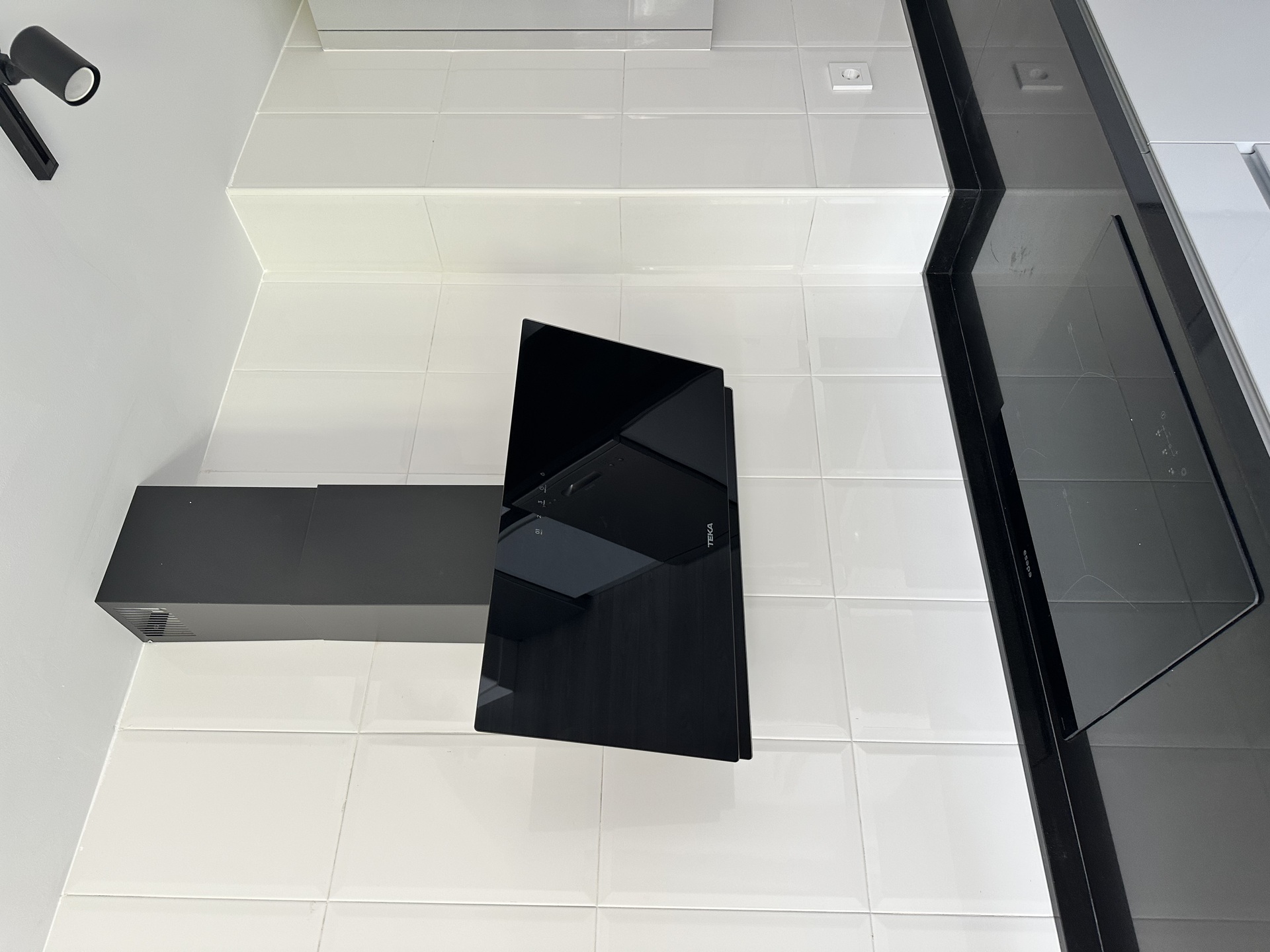 Piso de 75 m² en San Andrés del Rabanedo